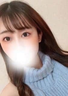 THE SPA Rich（ザ スパ リッチ） 🔰みお