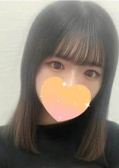 Yuni Spa～ユニスパ～ なぎさ