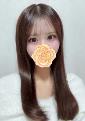 Yuni Spa～ユニスパ～ まい