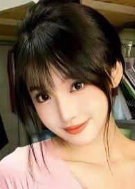 20代楽園 あみ