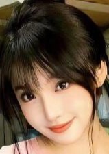 20代楽園 あみ