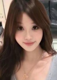 20代楽園 メグ