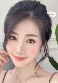 20代楽園 ここ
