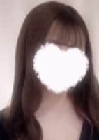 Second Life（セカンドライフ）春日部ルーム もか