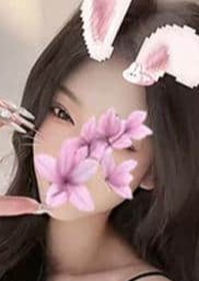 キララ みき