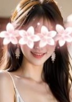 ラッキー ゆゆ