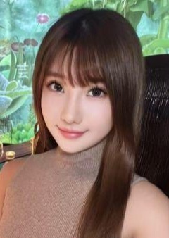 激安娘 みらい