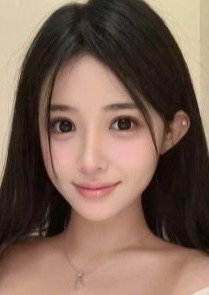 激安娘 ゆめ