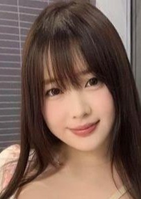 激安娘 リエ