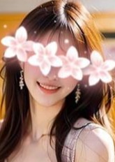 甘い恋人 ゆゆ