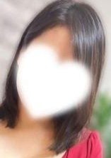 MABUI SPA（マブイスパ） 優木