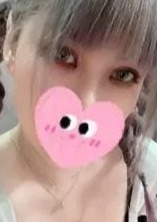 蓮 もも