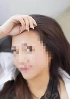 蓮 あや