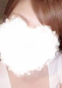 成増メンズエステ GRACE 中条今日子