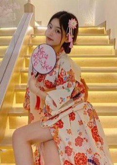 スマイル みみ