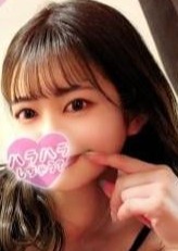 ハラスパ～ど級癒しのハラハラパラダイス～ かんな