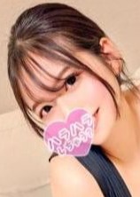 ハラスパ～ど級癒しのハラハラパラダイス～ みあ