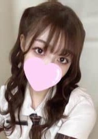 多治見メンズエステ みるく