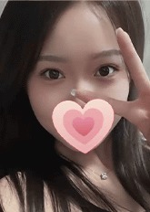 あかり ゆま