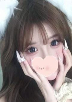 ダイヤモンド いちか