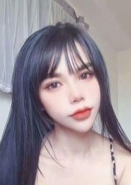 小楽園 りん