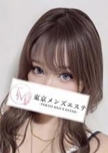 東京メンズエステ-TokyoMensEsthe- れあ
