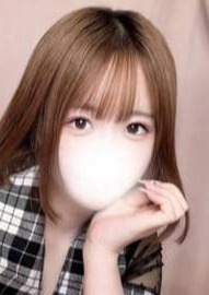 Pinky ring 愛月まゆ