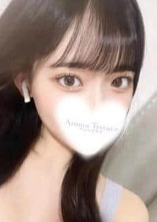 Aroma-Terrace（アロマテラス） かな