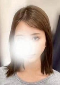 武蔵小杉 ROYCE（ロイス） 進藤 うらら