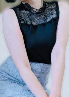 博多人妻さん 平野夫人