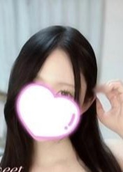 Sweet〜crea〜 ゆい