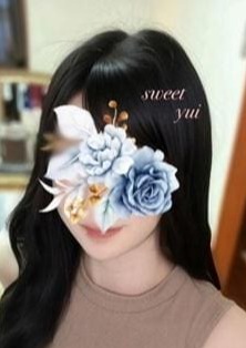 Sweet〜crea〜 ゆい