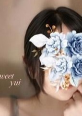 Sweet〜crea〜 ゆい