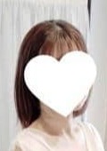成増メンズエステ GRACE 石川澪