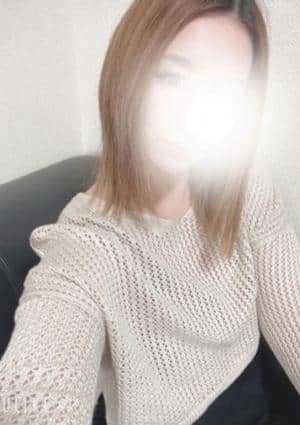 いちごミルク 梅田 早乙女