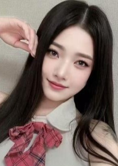 藍～アイ～ ゆう