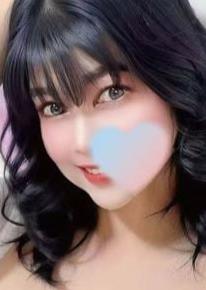 レオ みほ