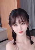 VIETNAM～ラッキー町田駅と鶴川駅OFF:30%～ MIMIちゃん