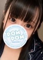 ポムポムblue 静岡ルーム あゆ