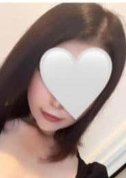 SALON DELIGHT（サロンディライト）本厚木ルーム 霧島かれん