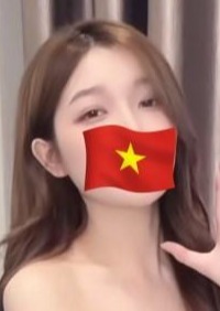 上野ベトナムマッサージ ゴールドロータス みちちゃん