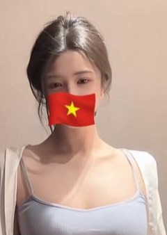 上野ベトナムマッサージ ゴールドロータス あんちゃん