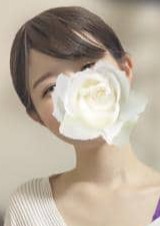 Aroma Aura Lee（アロマオーラリー）葛西ルーム あやめ
