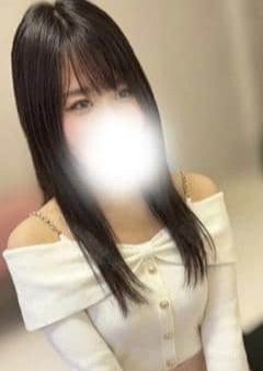 Aroma Aura Lee（アロマオーラリー）葛西ルーム えま
