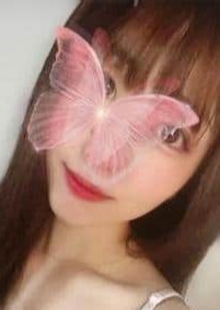 Aroma Aura Lee（アロマオーラリー）葛西ルーム はるか