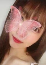 Aroma Aura Lee 浦安ルーム はるか