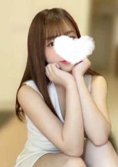 Aroma Aura Lee 浦安ルーム はるか