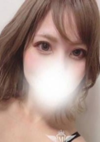 Marvelous（マーベラス） 陽菜 -ひな-