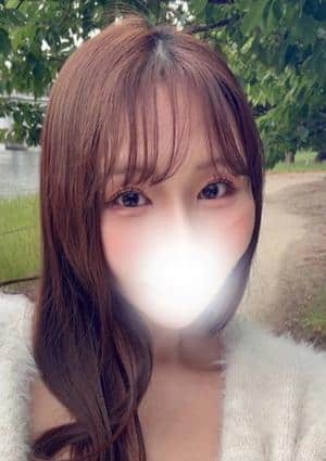 神のエステ 大宮店 おとか