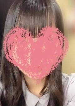 もしも彼女が黒猫だったら The GARNET 五反田店 みどり